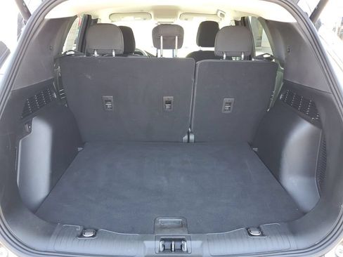 Used 2023 Ford Escape Active AWD/4WD image 31