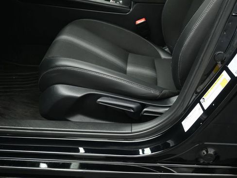 Used 2024 Honda Civic Sport image 10