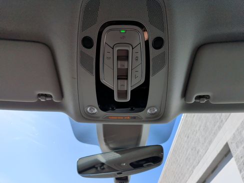 Used 2023 Audi Q5 2.0T Premium w/ Convenience Package image 26