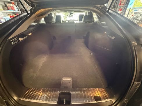 Used 2013 Honda Crosstour EX-L image 18