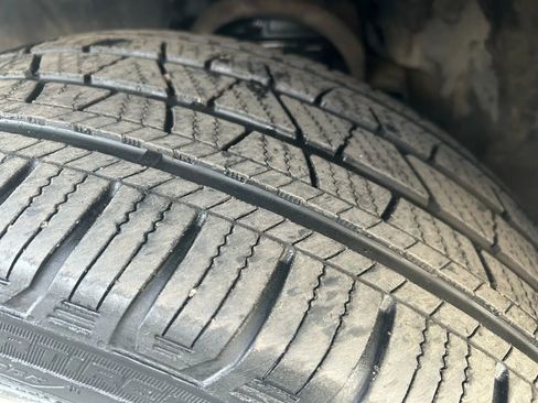 Used 2019 Cadillac Escalade ESV Platinum image 11