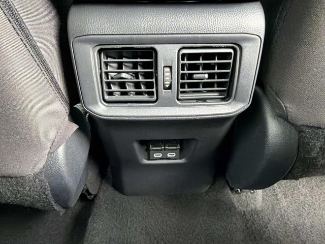 Certified 2025 Toyota RAV4 XLE AWD/4WD image 21