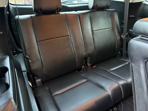 Used 2013 MAZDA CX-9 Touring image 25