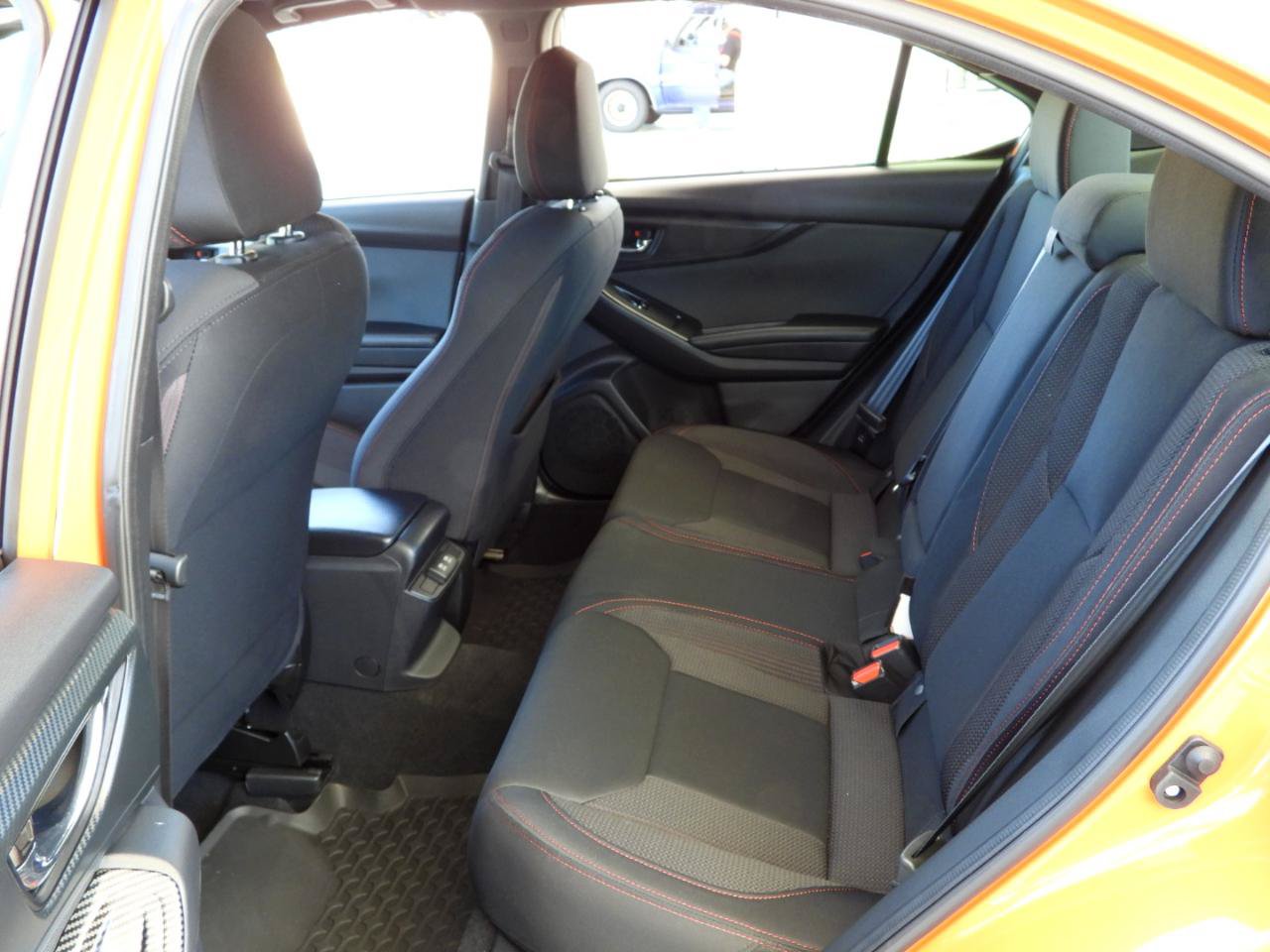 Used 2023 Subaru WRX Premium AWD/4WD image 61