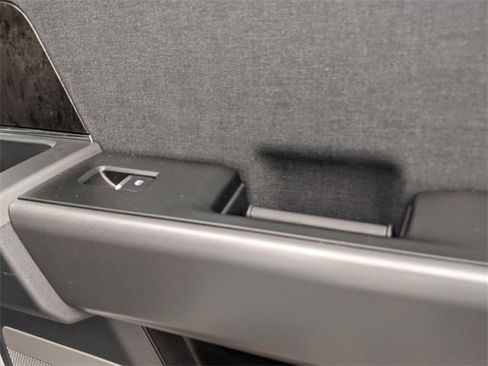 New 2025 Ford F250 Lariat w/ Lariat Ultimate Package image 35