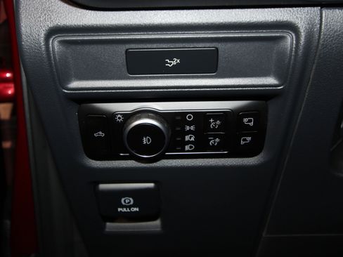 New 2026 Ford F150 XLT AWD/4WD image 7