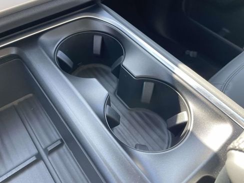 New 2026 Ford Expedition Max Active image 10