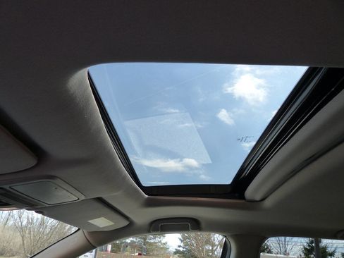 Used 2023 Honda Ridgeline RTL image 62