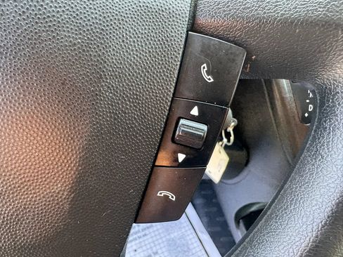 Used 2019 RAM ProMaster 2500 w/ Interior Convenience Group FWD image 15
