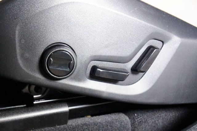 Certified 2026 Volvo XC60 B5 Plus AWD/4WD image 13