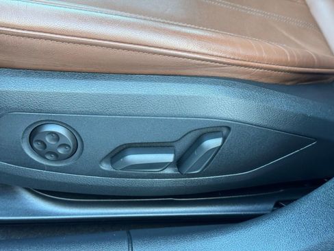 Used 2023 Audi A4 2.0T Premium Plus w/ Premium Plus Package image 21