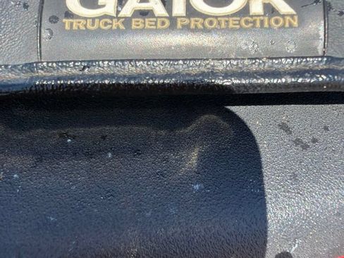 Used 2018 RAM 1500 Big Horn AWD/4WD image 18