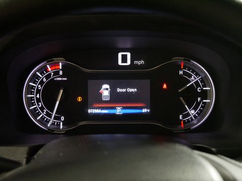 Used 2018 Honda Ridgeline Sport image 21