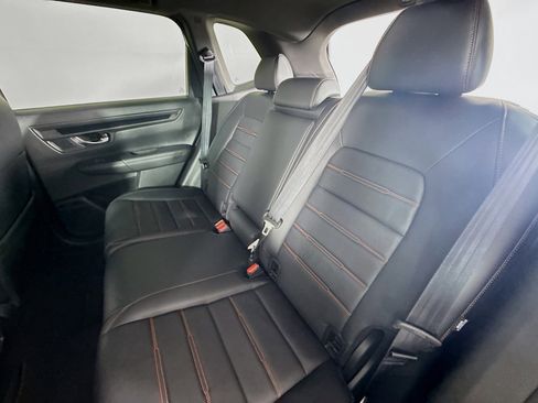 Used 2024 Honda CR-V Sport-L image 29