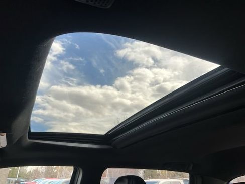 Certified 2023 Toyota Tacoma Limited w/ Nightshade Package image 26