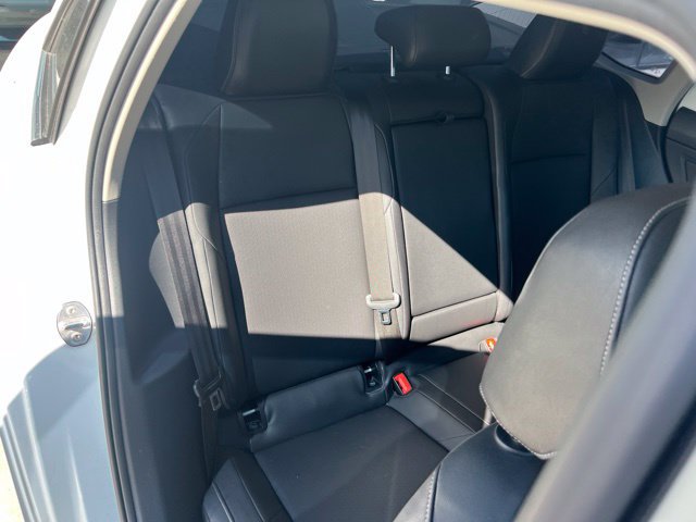 Used 2019 Volkswagen Jetta SE w/ Cold Weather Package FWD image 24