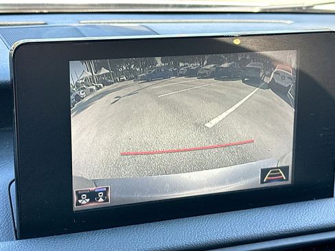 Used 2022 Lexus IS 350 F Sport image 14