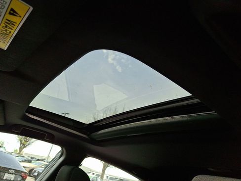 Used 2021 Honda Civic EX image 12