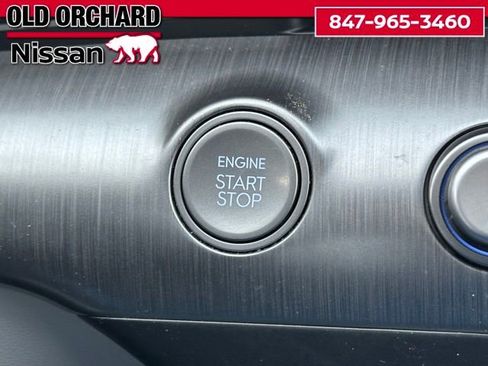 Used 2024 Hyundai Kona Limited AWD/4WD image 18