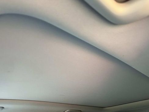 Used 2021 Kia Sorento SX image 15