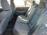 New 2025 Toyota Corolla LE image 5