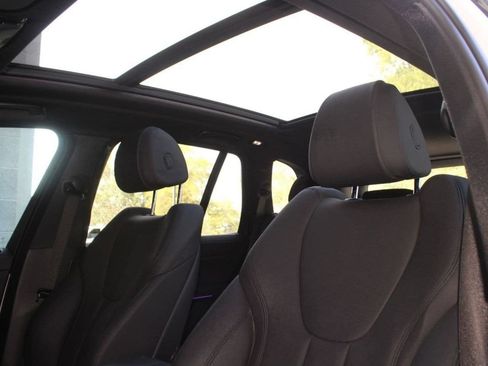 Used 2021 BMW X5 sDrive40i w/ Convenience Package RWD image 36