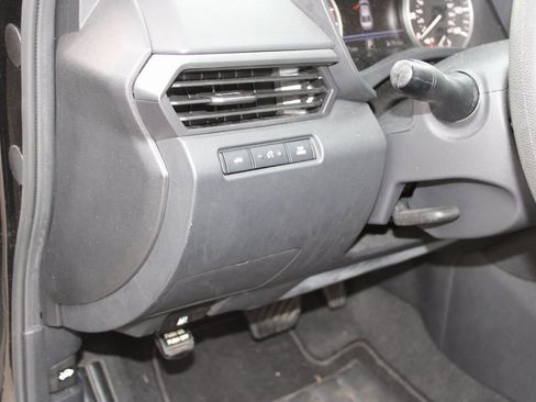 Used 2021 Nissan Altima 2.5 SV image 21