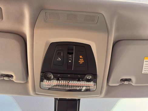 Used 2015 BMW X3 xDrive35i image 23