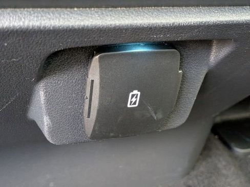 Used 2024 Ford F150 STX RWD image 20