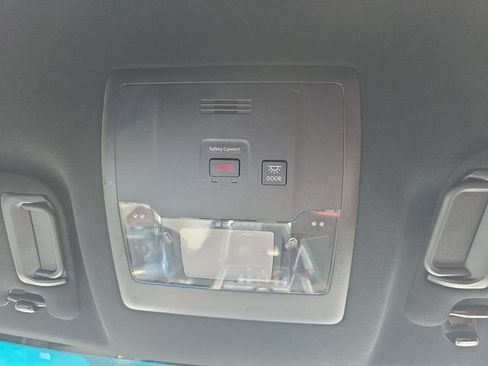 Used 2017 Lexus NX 200t F Sport w/ Accessory Package 2 FWD image 27