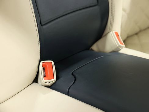 Used 2016 Bentley Continental GT image 58