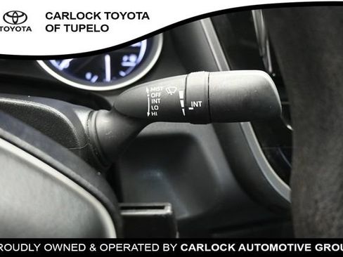 Used 2024 Toyota Camry LE FWD image 20