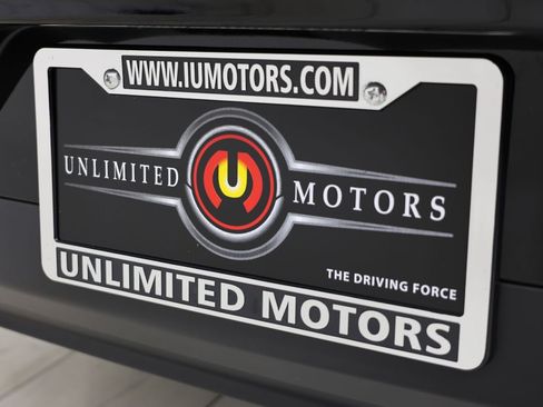 Used 2021 Dodge Challenger R/T Scat Pack RWD image 18