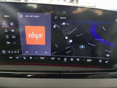 New 2026 Audi A6 Premium Plus image 19