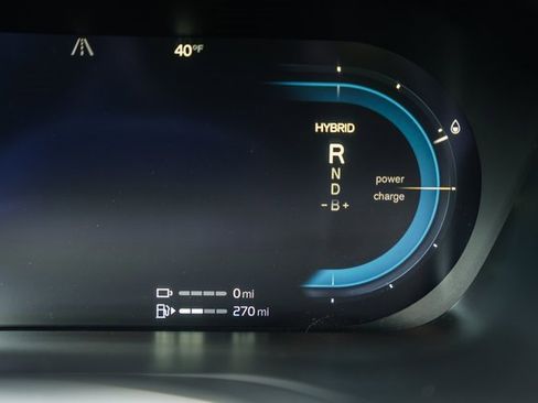 Certified 2022 Volvo XC60 T8 Inscription Expression w/ Advanced Package image 42