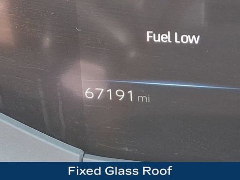 Used 2023 Toyota Prius Prime FWD image 6