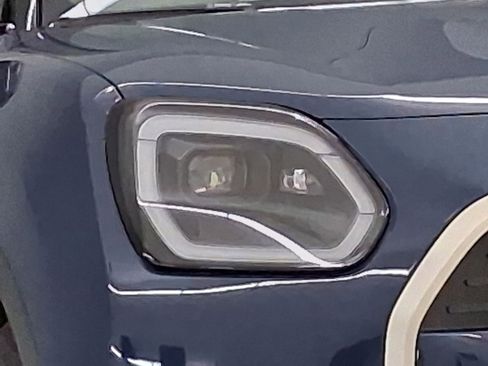 New 2026 MINI Cooper Countryman S image 9