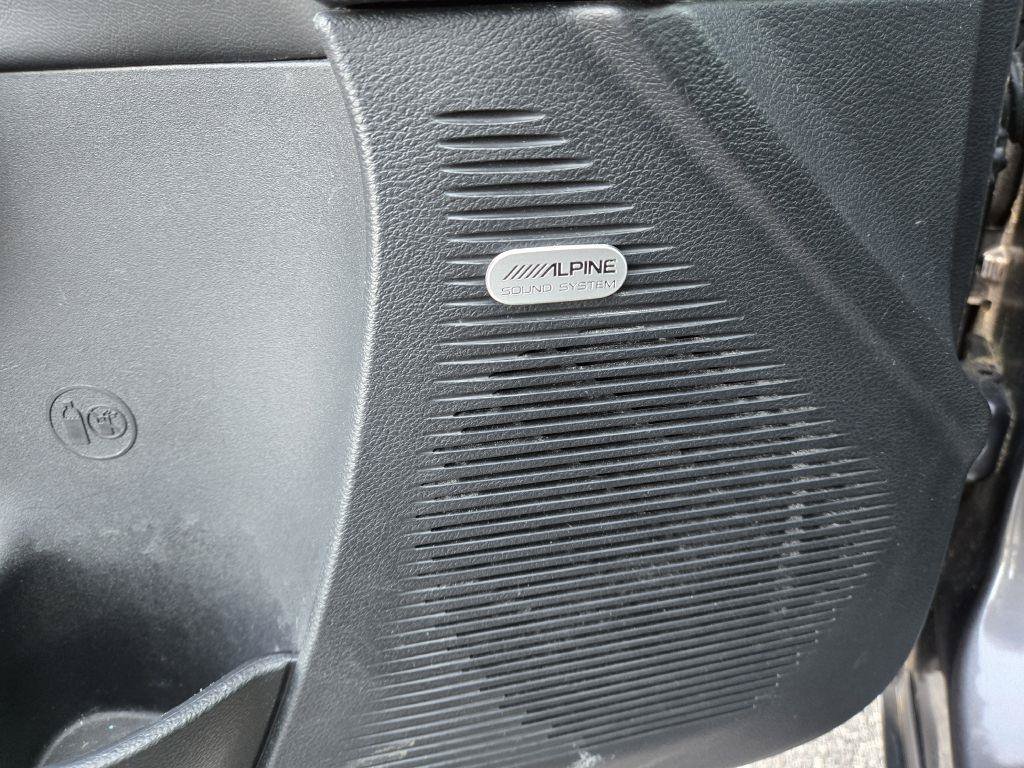 Used 2017 Dodge Challenger SXT Plus RWD image 11