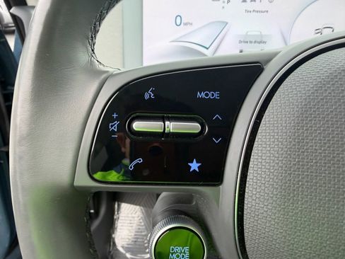 Used 2023 Hyundai Ioniq 5 SEL image 14