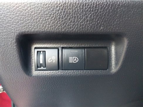 Used 2022 Toyota RAV4 Adventure image 18