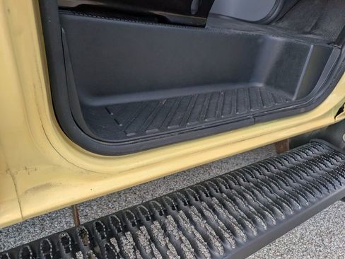 Used 2019 Ford E-450 and Econoline 450 Super Duty w/ Power Windows & Locks Group image 29