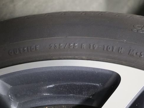 Used 2021 Honda Odyssey Touring image 42