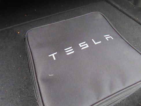 Used 2022 Tesla Model 3 Long Range image 31