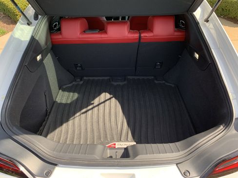 Used 2023 Acura Integra A-Spec image 34