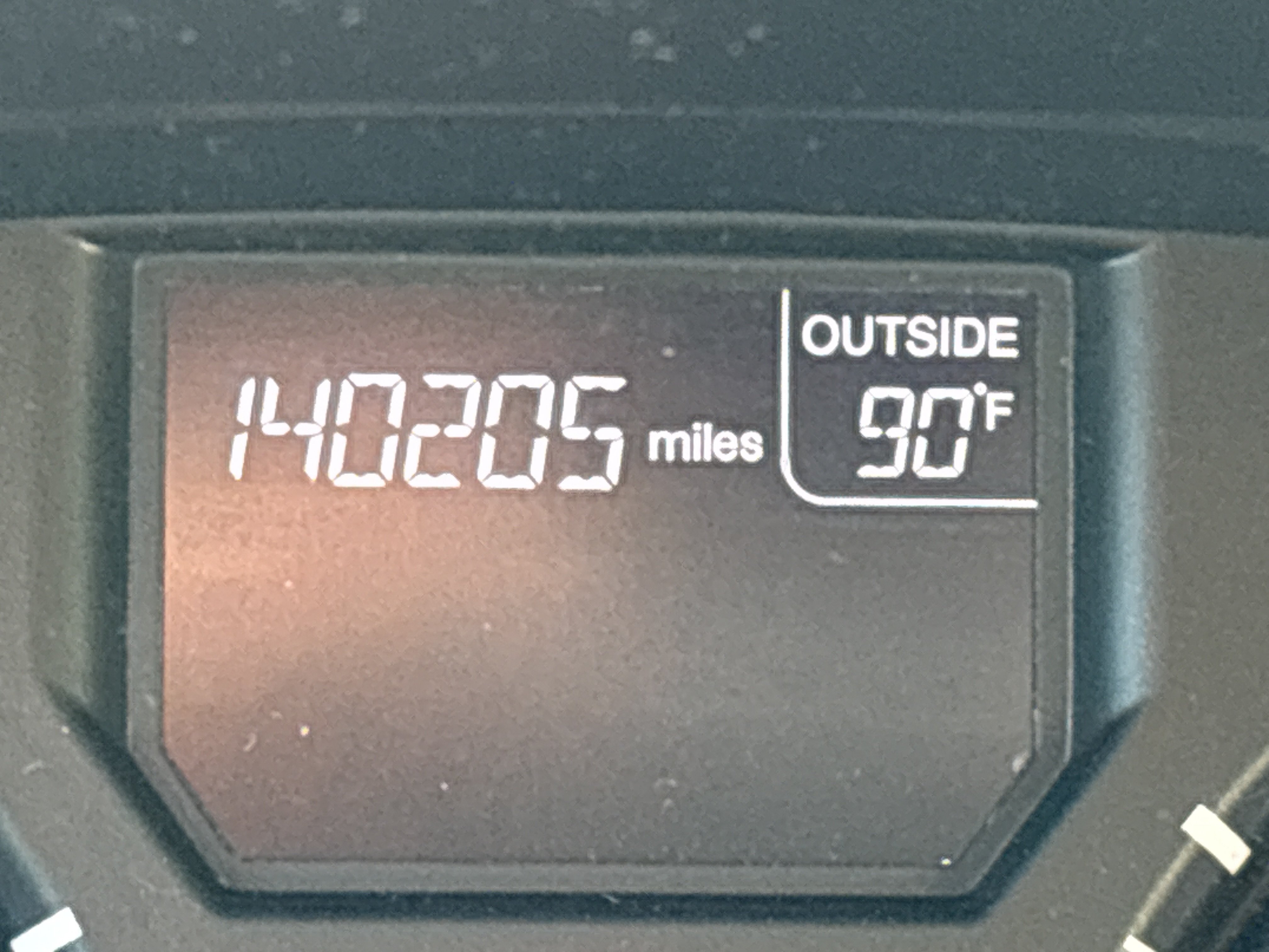 Used 2014 Honda Odyssey EX image 24