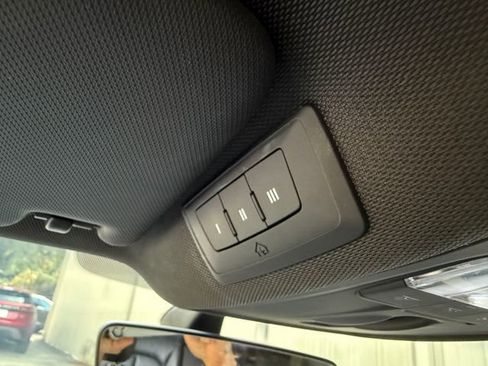 Used 2018 Audi A3 2.0T Premium w/ Convenience Package image 28