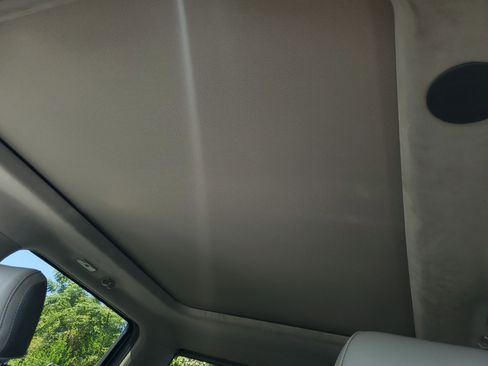 New 2026 Ford F450 Platinum w/ Platinum Plus Package image 22