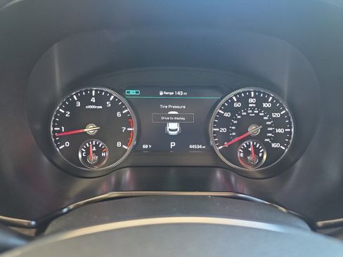 Used 2022 Kia Telluride SX w/ SX Prestige Package image 17