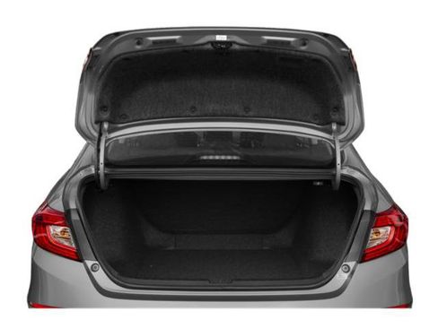 Used 2020 Honda Accord LX image 12