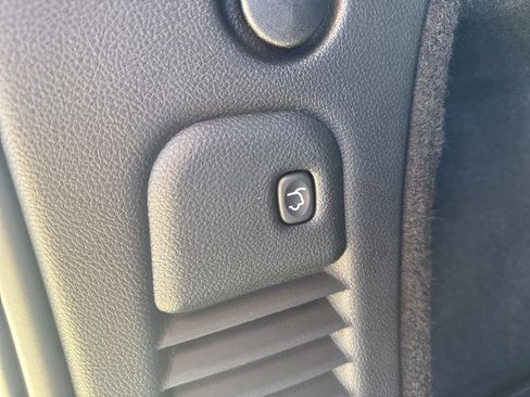 New 2026 Dodge Durango GT image 17